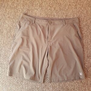 Eastern Mountain Sports, 40W, worn 2x